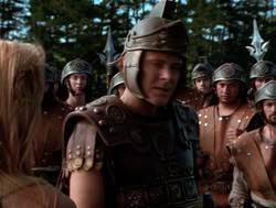 extant_XenaWarriorPrincess_4x05-AGoodDay_02274