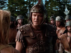 extant_XenaWarriorPrincess_4x05-AGoodDay_02275