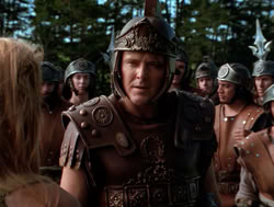 extant_XenaWarriorPrincess_4x05-AGoodDay_02276