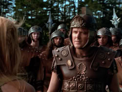 extant_XenaWarriorPrincess_4x05-AGoodDay_02277