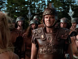extant_XenaWarriorPrincess_4x05-AGoodDay_02278