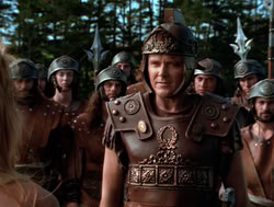 extant_XenaWarriorPrincess_4x05-AGoodDay_02280