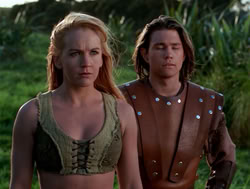 extant_XenaWarriorPrincess_4x05-AGoodDay_02281