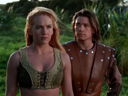 extant_XenaWarriorPrincess_4x05-AGoodDay_02282