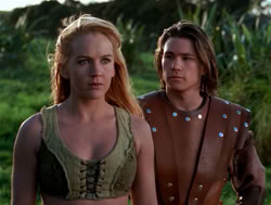 extant_XenaWarriorPrincess_4x05-AGoodDay_02283