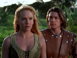 extant_XenaWarriorPrincess_4x05-AGoodDay_02284