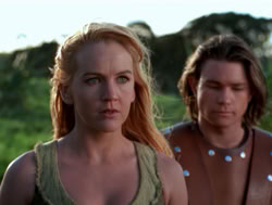 extant_XenaWarriorPrincess_4x05-AGoodDay_02285