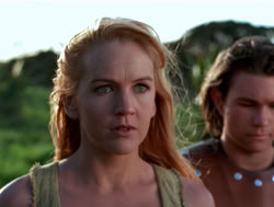 extant_XenaWarriorPrincess_4x05-AGoodDay_02286