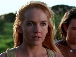 extant_XenaWarriorPrincess_4x05-AGoodDay_02287