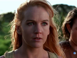 extant_XenaWarriorPrincess_4x05-AGoodDay_02288