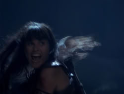 extant_XenaWarriorPrincess_4x05-AGoodDay_02289