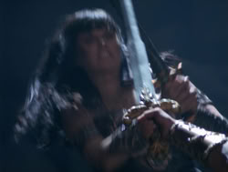 extant_XenaWarriorPrincess_4x05-AGoodDay_02294