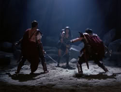 extant_XenaWarriorPrincess_4x05-AGoodDay_02295