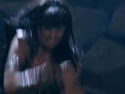 extant_XenaWarriorPrincess_4x05-AGoodDay_02297