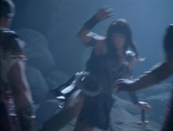 extant_XenaWarriorPrincess_4x05-AGoodDay_02298