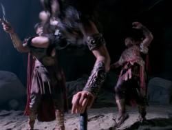 extant_XenaWarriorPrincess_4x05-AGoodDay_02299