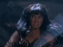extant_XenaWarriorPrincess_4x05-AGoodDay_02301