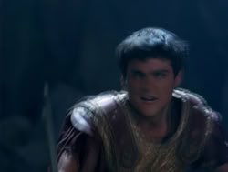 extant_XenaWarriorPrincess_4x05-AGoodDay_02302