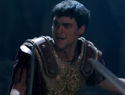 extant_XenaWarriorPrincess_4x05-AGoodDay_02304