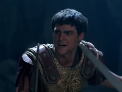 extant_XenaWarriorPrincess_4x05-AGoodDay_02305