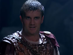 extant_XenaWarriorPrincess_4x05-AGoodDay_02307