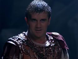 extant_XenaWarriorPrincess_4x05-AGoodDay_02308