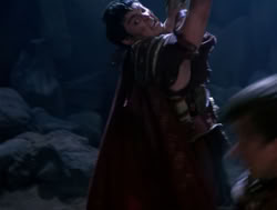 extant_XenaWarriorPrincess_4x05-AGoodDay_02311