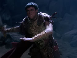 extant_XenaWarriorPrincess_4x05-AGoodDay_02312