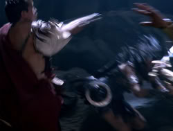 extant_XenaWarriorPrincess_4x05-AGoodDay_02314