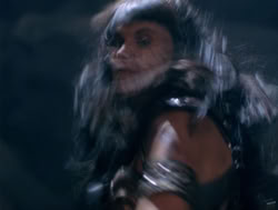 extant_XenaWarriorPrincess_4x05-AGoodDay_02316