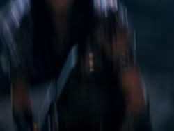extant_XenaWarriorPrincess_4x05-AGoodDay_02320