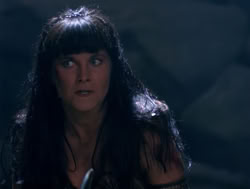 extant_XenaWarriorPrincess_4x05-AGoodDay_02321