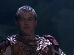 extant_XenaWarriorPrincess_4x05-AGoodDay_02322
