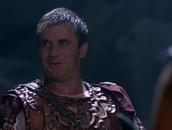 extant_XenaWarriorPrincess_4x05-AGoodDay_02323