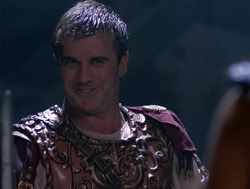 extant_XenaWarriorPrincess_4x05-AGoodDay_02324