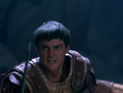 extant_XenaWarriorPrincess_4x05-AGoodDay_02325