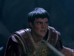 extant_XenaWarriorPrincess_4x05-AGoodDay_02326