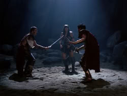 extant_XenaWarriorPrincess_4x05-AGoodDay_02327