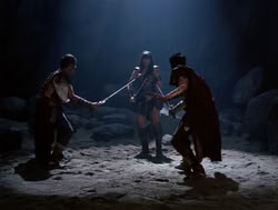 extant_XenaWarriorPrincess_4x05-AGoodDay_02328