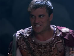 extant_XenaWarriorPrincess_4x05-AGoodDay_02329
