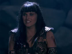 extant_XenaWarriorPrincess_4x05-AGoodDay_02331