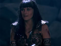 extant_XenaWarriorPrincess_4x05-AGoodDay_02332