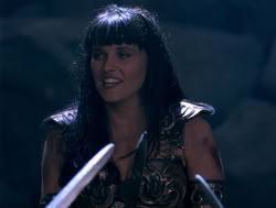 extant_XenaWarriorPrincess_4x05-AGoodDay_02333