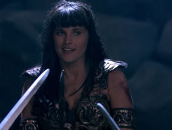 extant_XenaWarriorPrincess_4x05-AGoodDay_02334