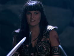extant_XenaWarriorPrincess_4x05-AGoodDay_02335
