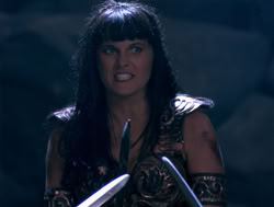 extant_XenaWarriorPrincess_4x05-AGoodDay_02336