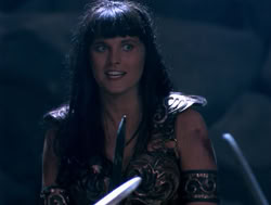 extant_XenaWarriorPrincess_4x05-AGoodDay_02337