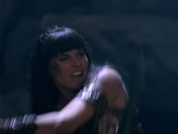 extant_XenaWarriorPrincess_4x05-AGoodDay_02338