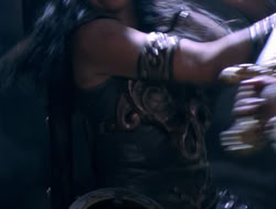 extant_XenaWarriorPrincess_4x05-AGoodDay_02339