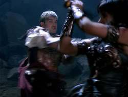 extant_XenaWarriorPrincess_4x05-AGoodDay_02340